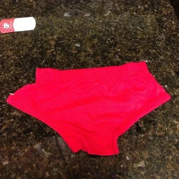 Utah Utes Dress Bundle - Picture 7 of 10